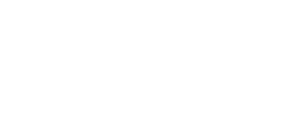 Museo IBC Emilia Romagna