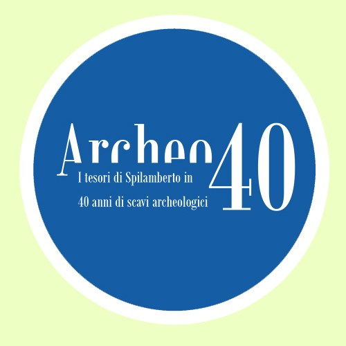 Archeo 40