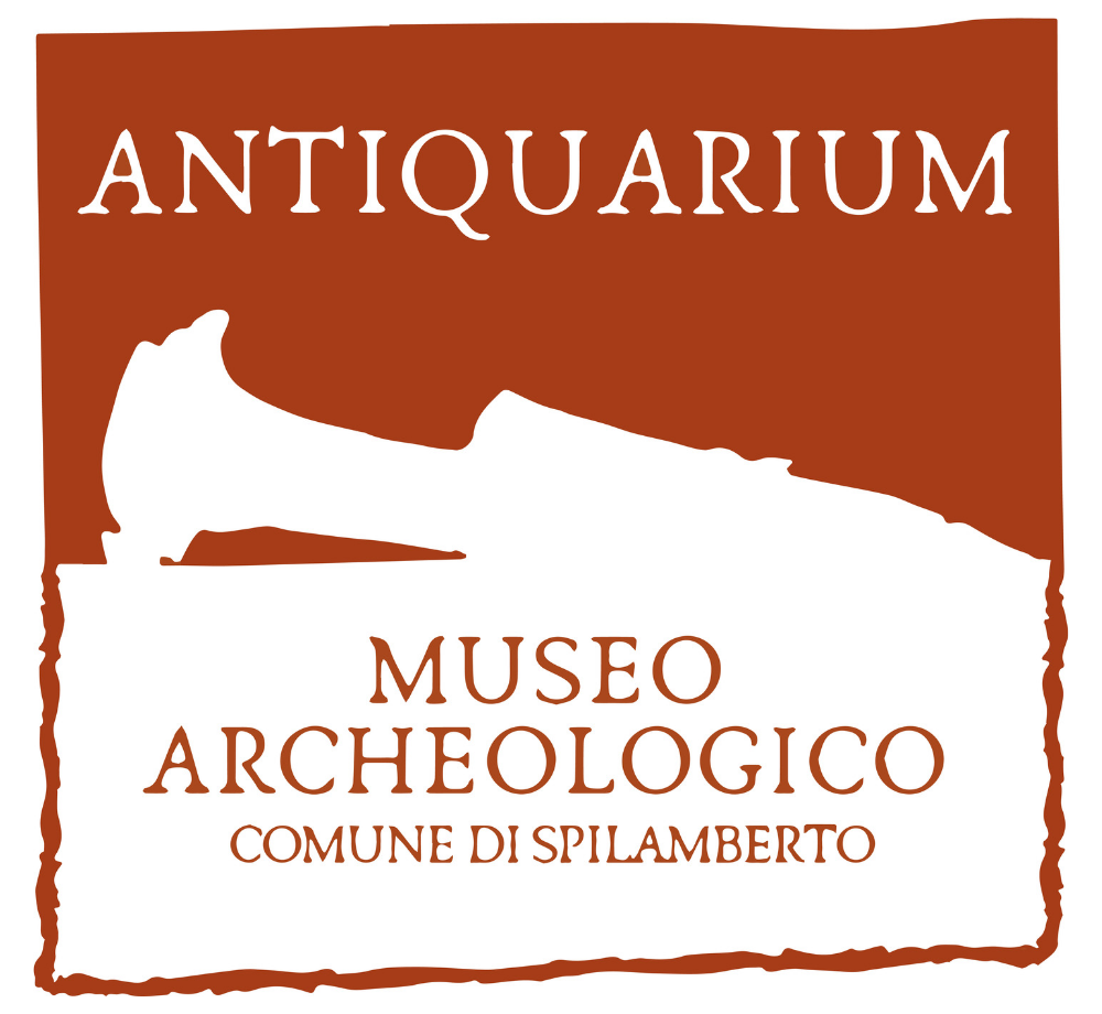 logo_Museo Archeologico